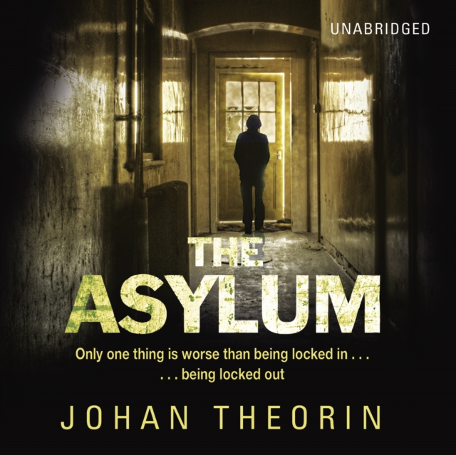 Asylum