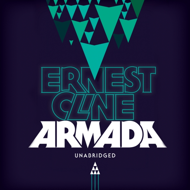 Armada