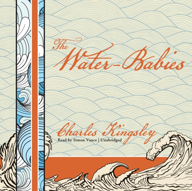 Water-Babies