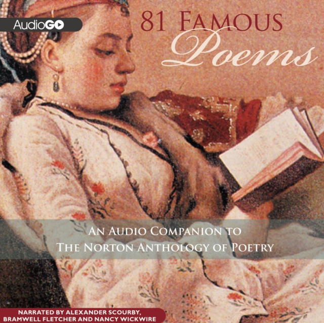 81 Famous Poems