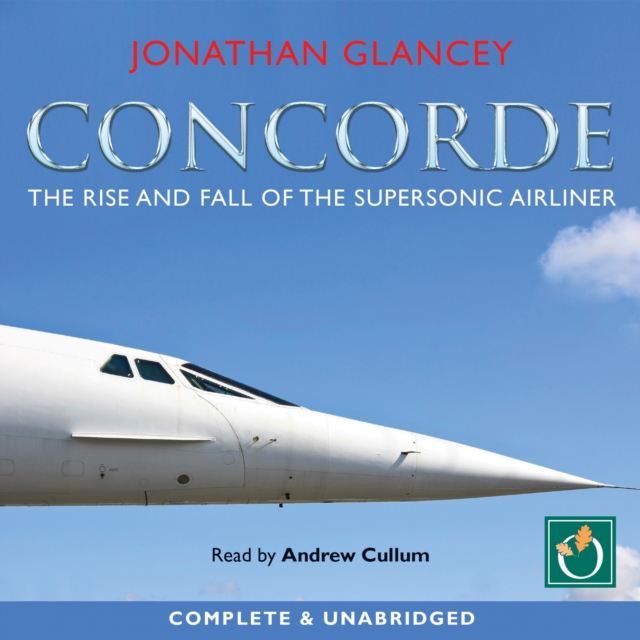

Concorde