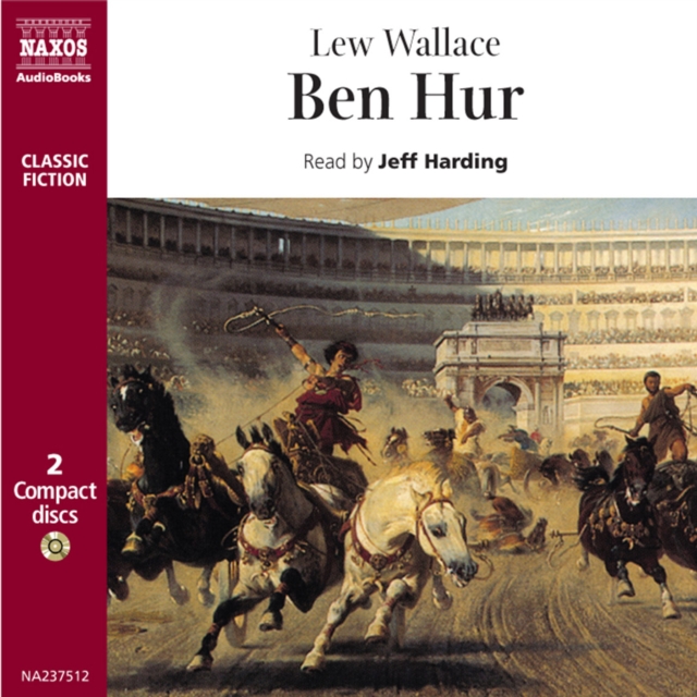 Ben Hur