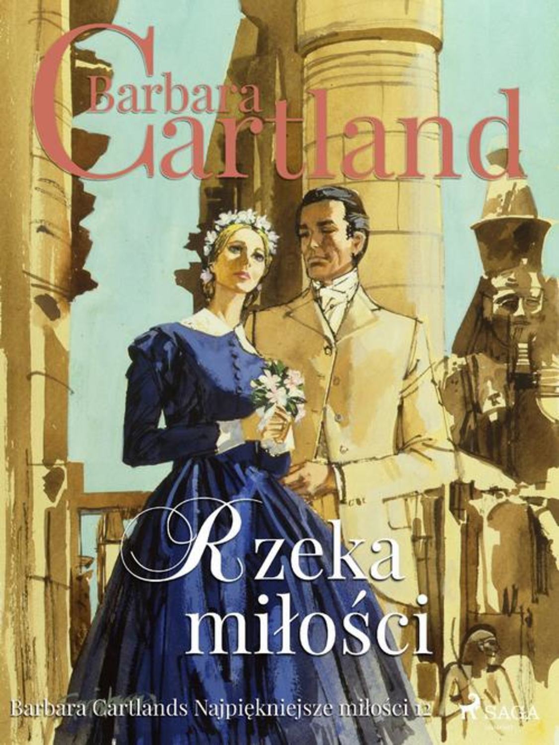 

Rzeka miłości