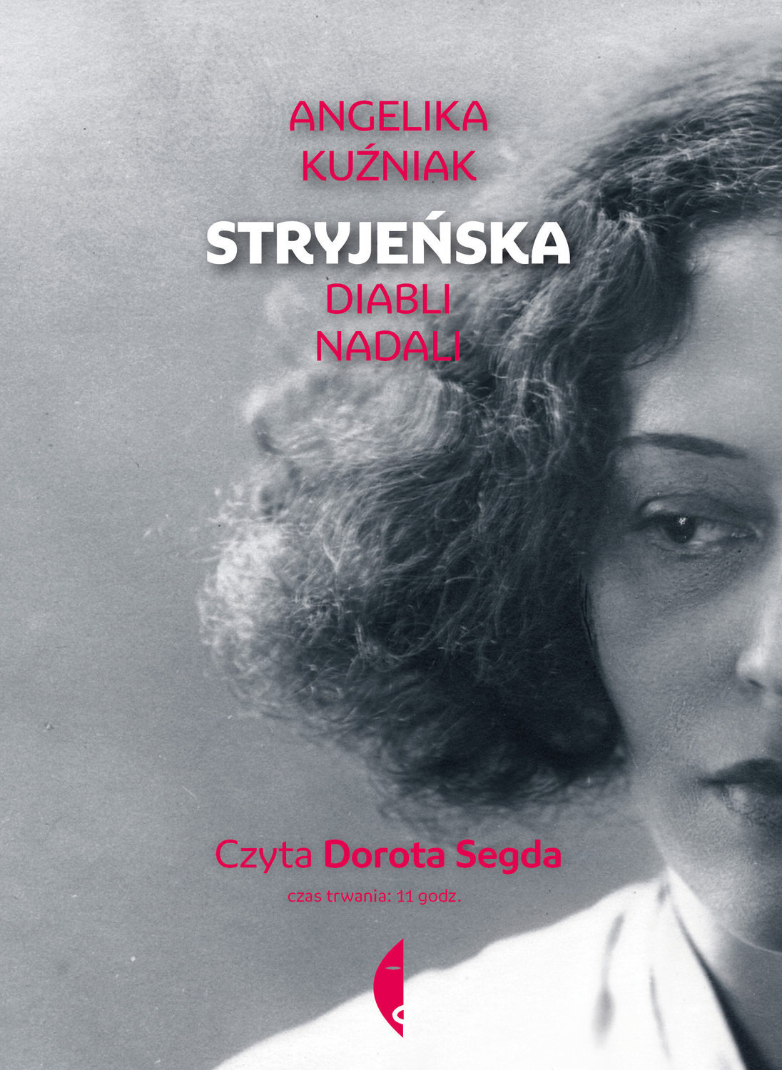 Stryjeńska