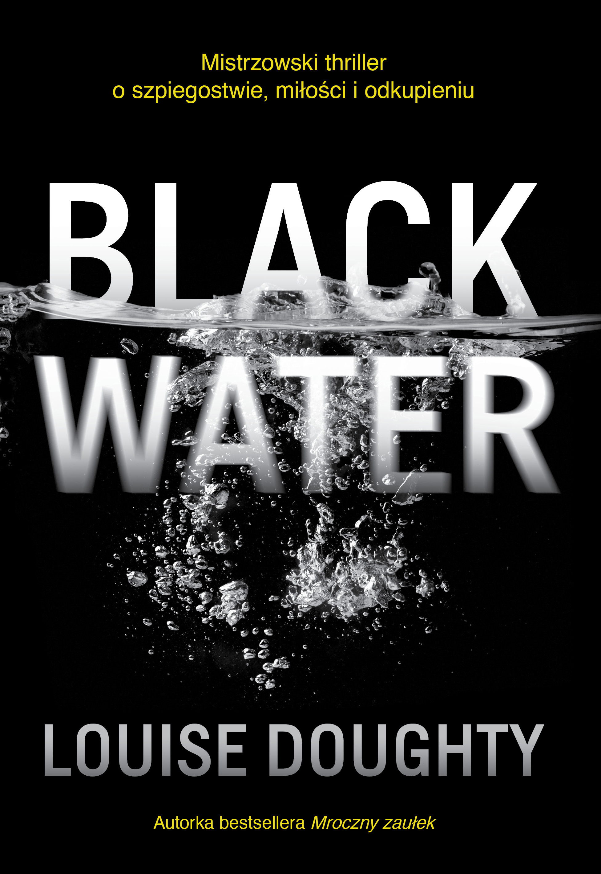 Black water. Блэк Ватер. Книга Blackwater. Черная вода читать онлайн. Black Water книга на русском языке.