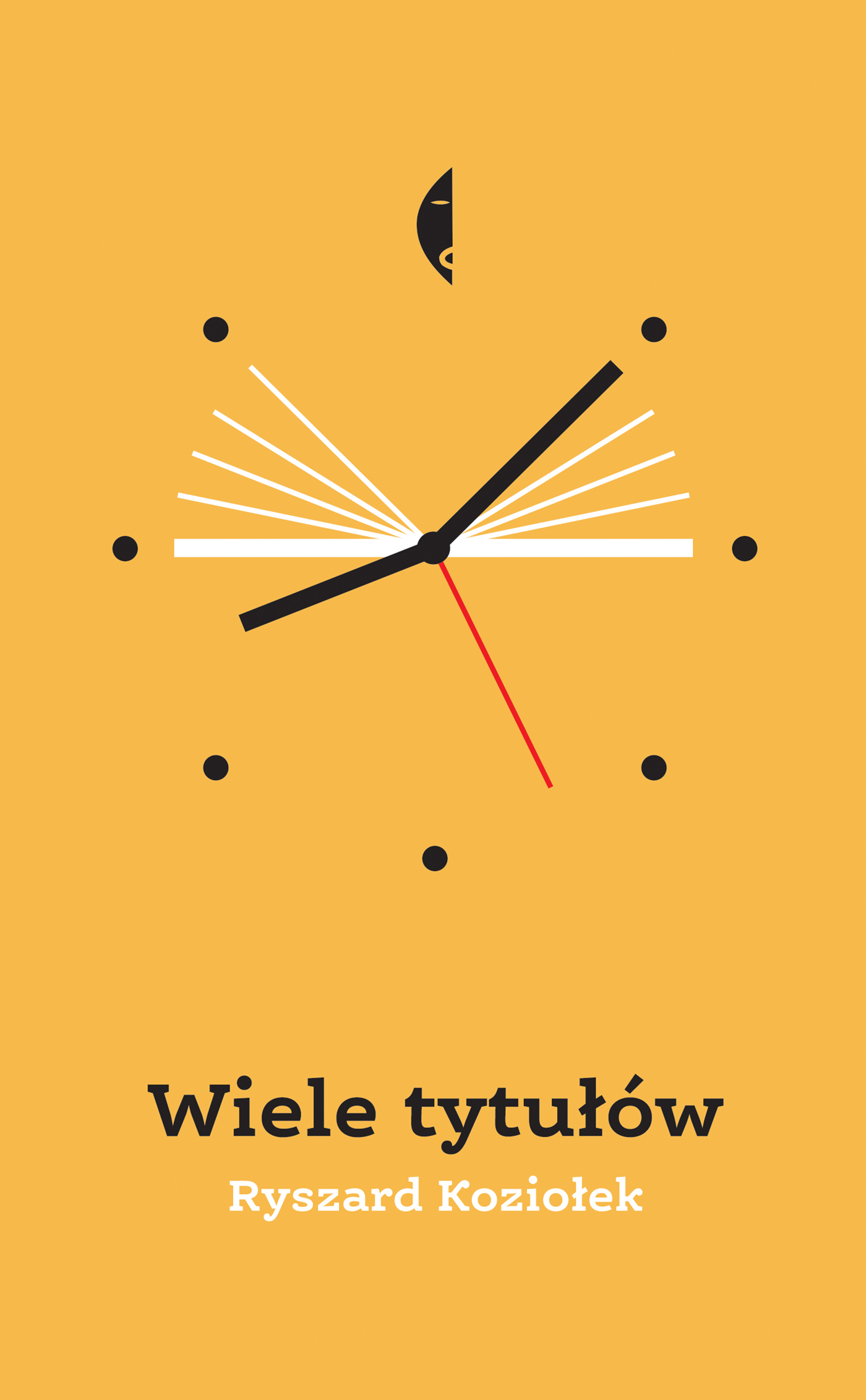 Wiele tytułów