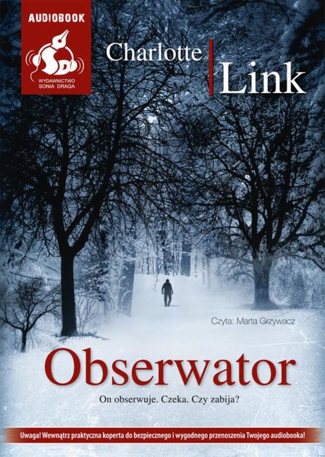 

Obserwator