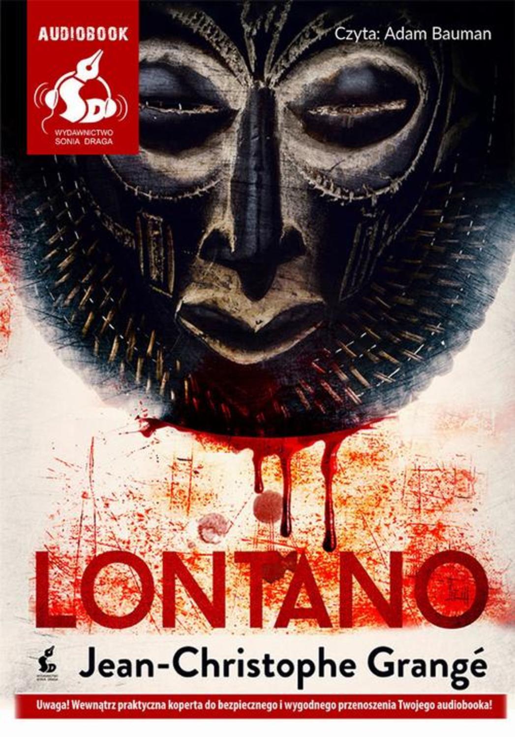 

Lontano