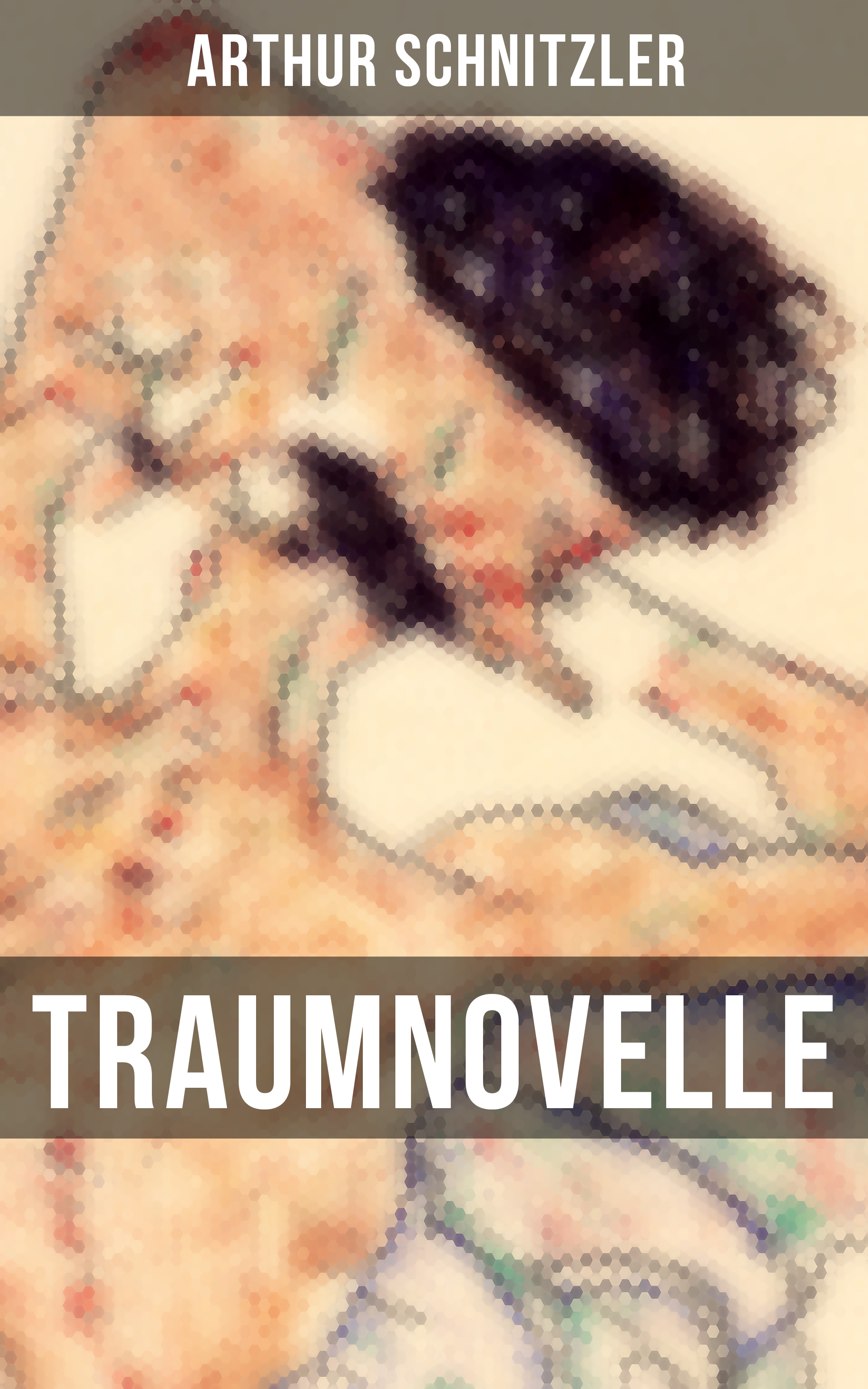 Traumnovelle