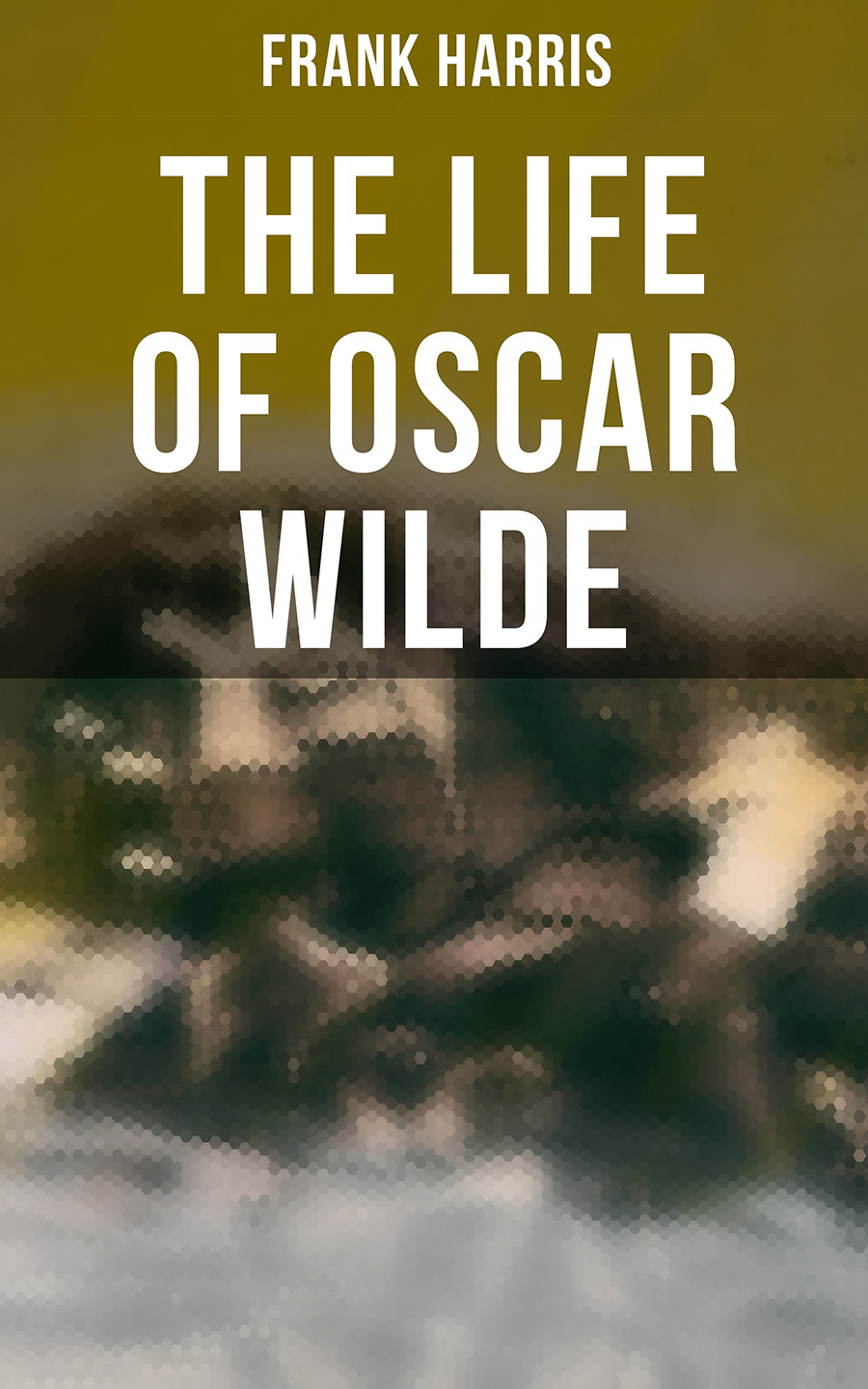 

The Life of Oscar Wilde