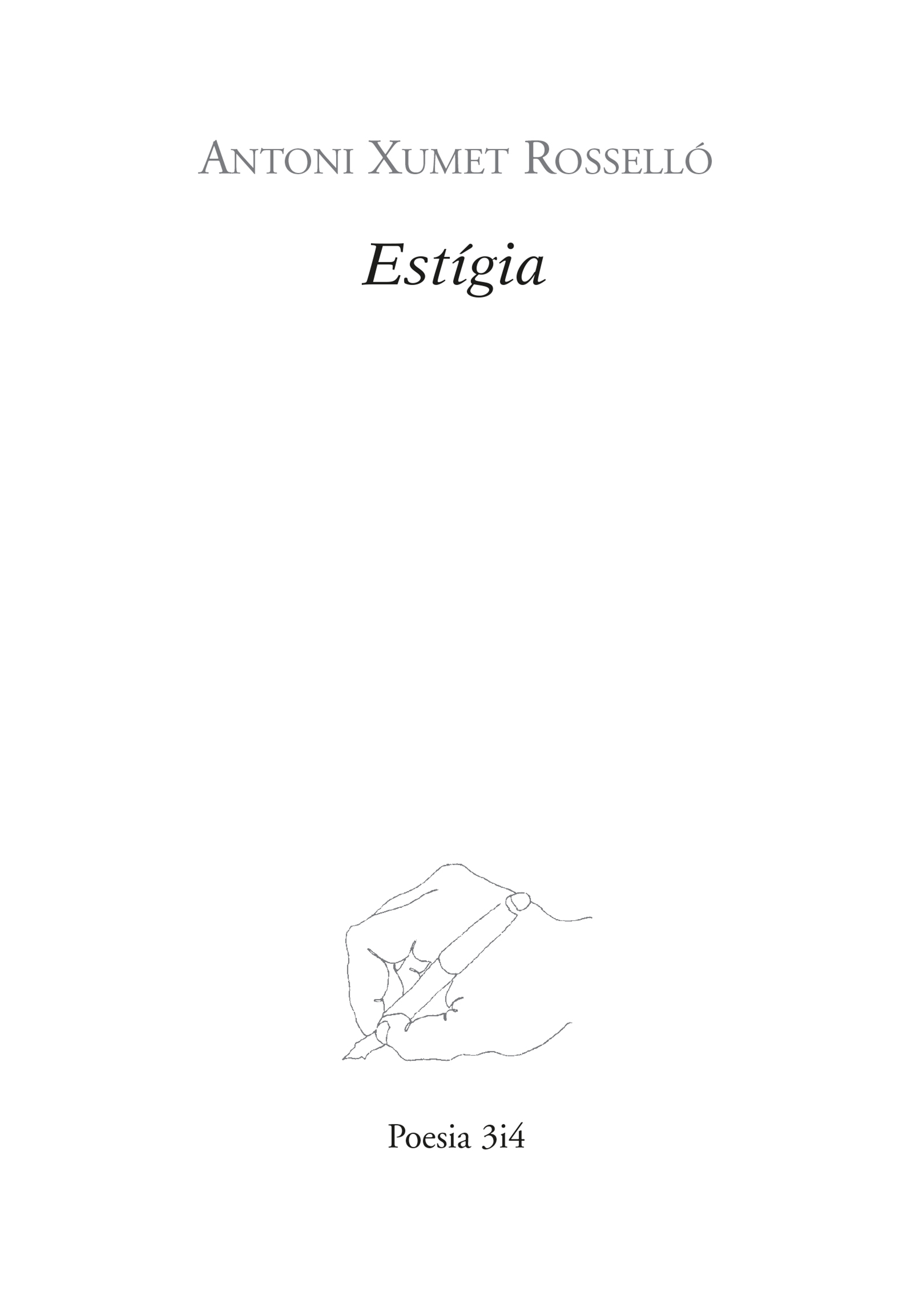 Estígia