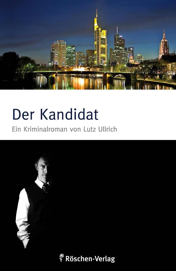 

Der Kandidat