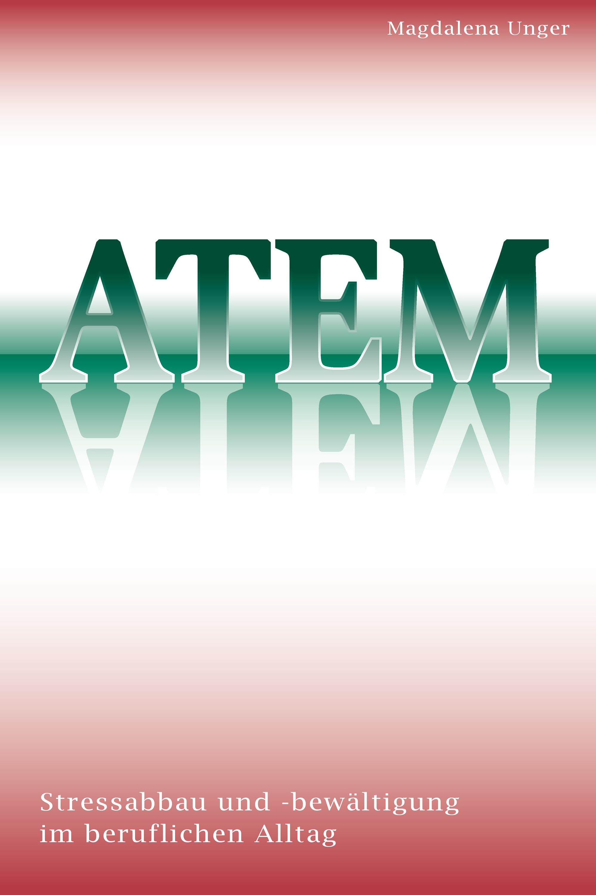 

Atem