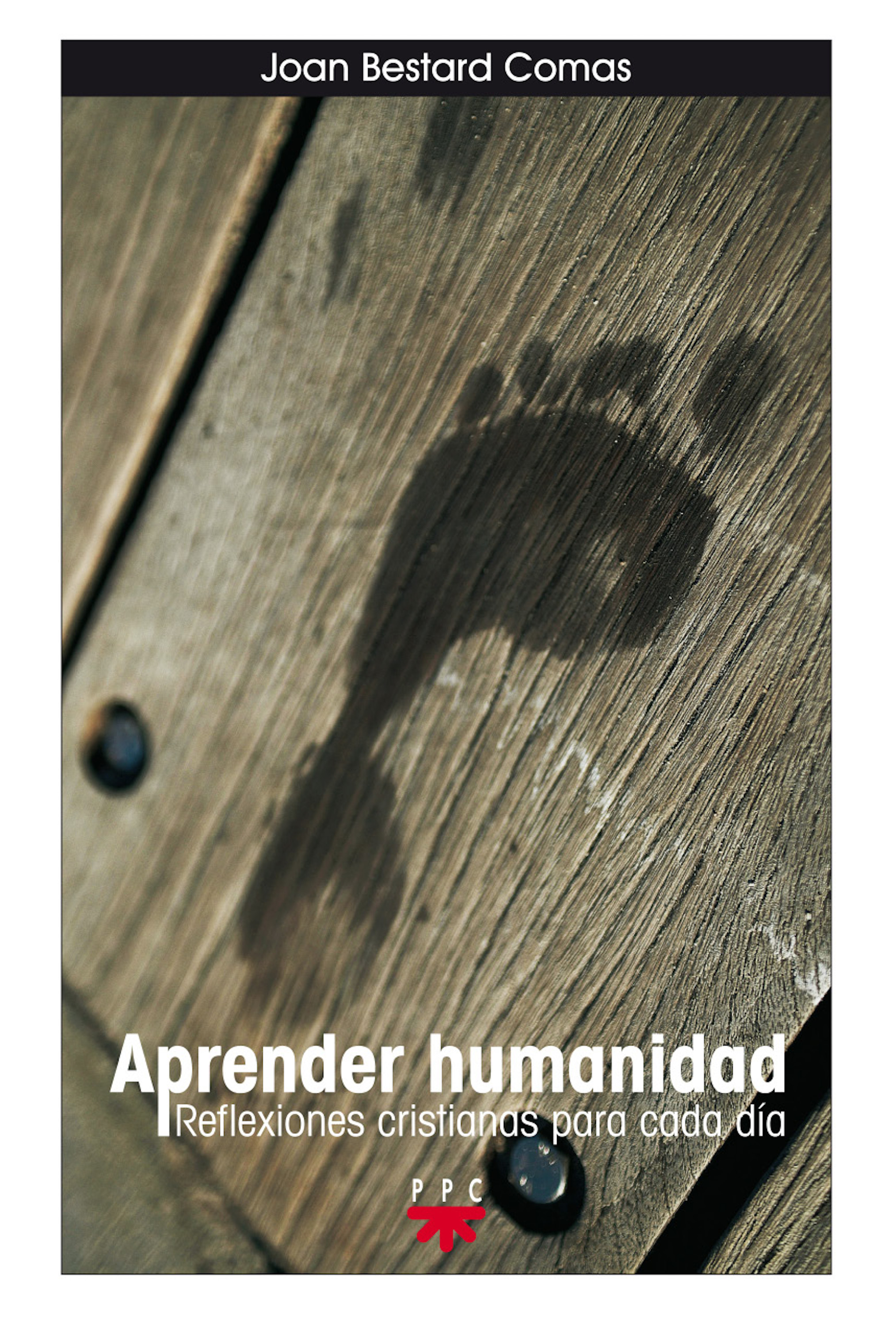 Aprender humanidad