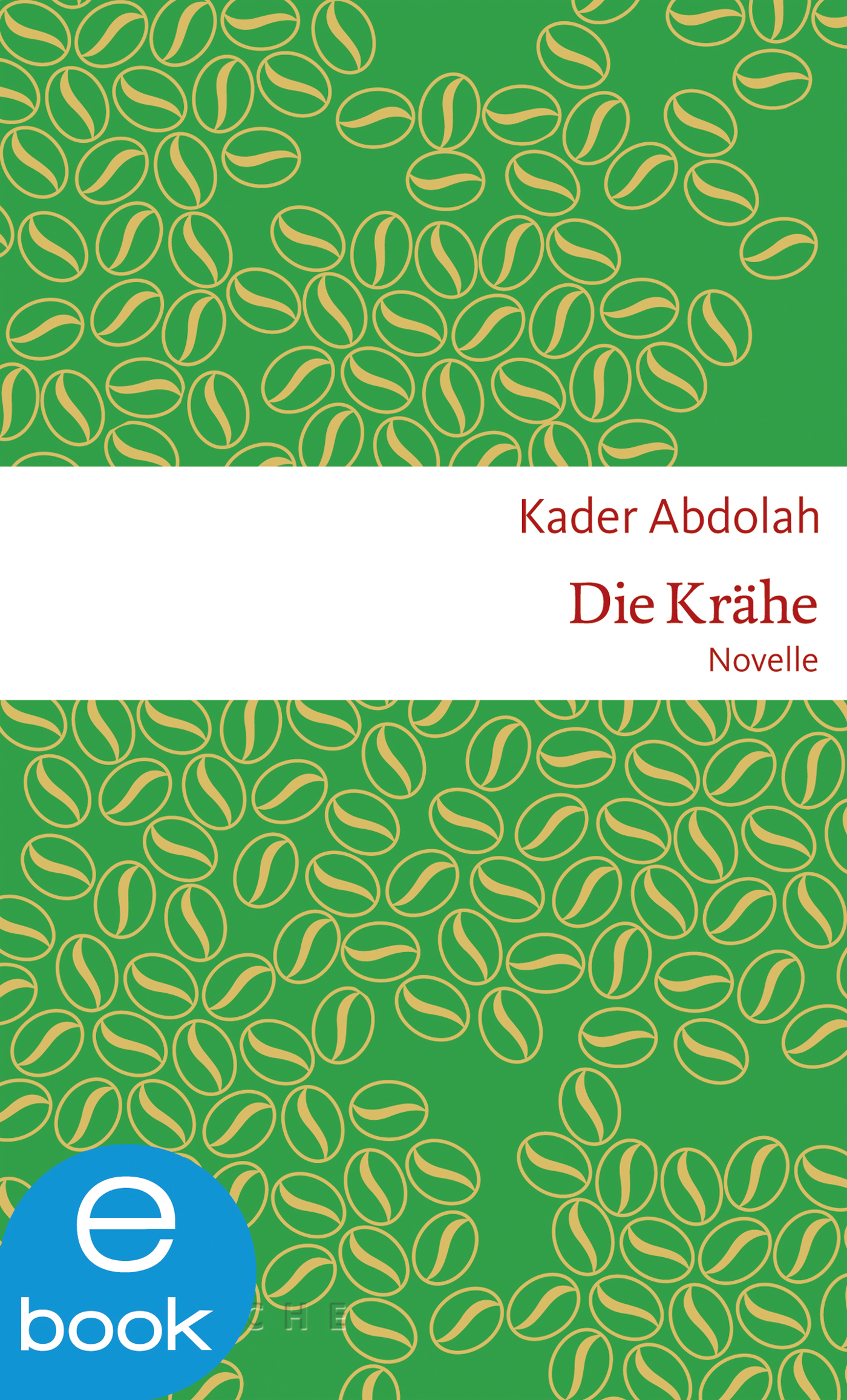 

Die Krähe