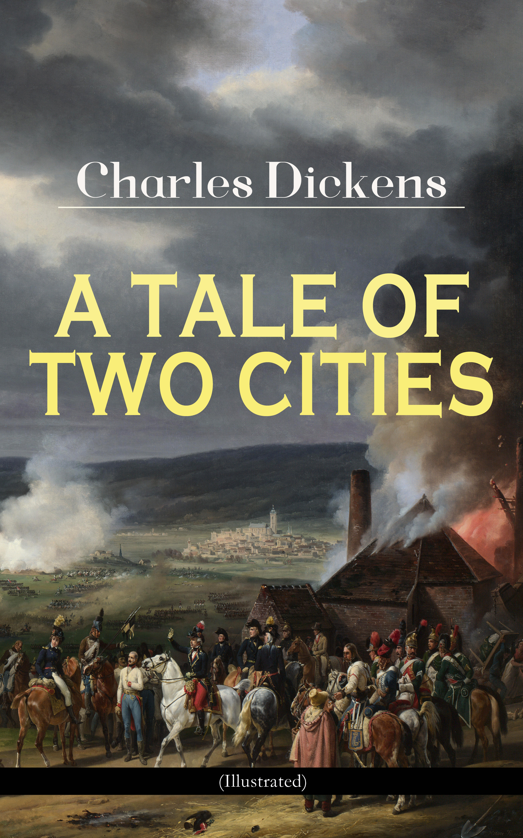 A tale of two cities. A Tale of two Cities by Charles Dickens. A Tale of two Cities книга. A Tale of two Cities book Cover. Чарльз Диккенс 2 города.