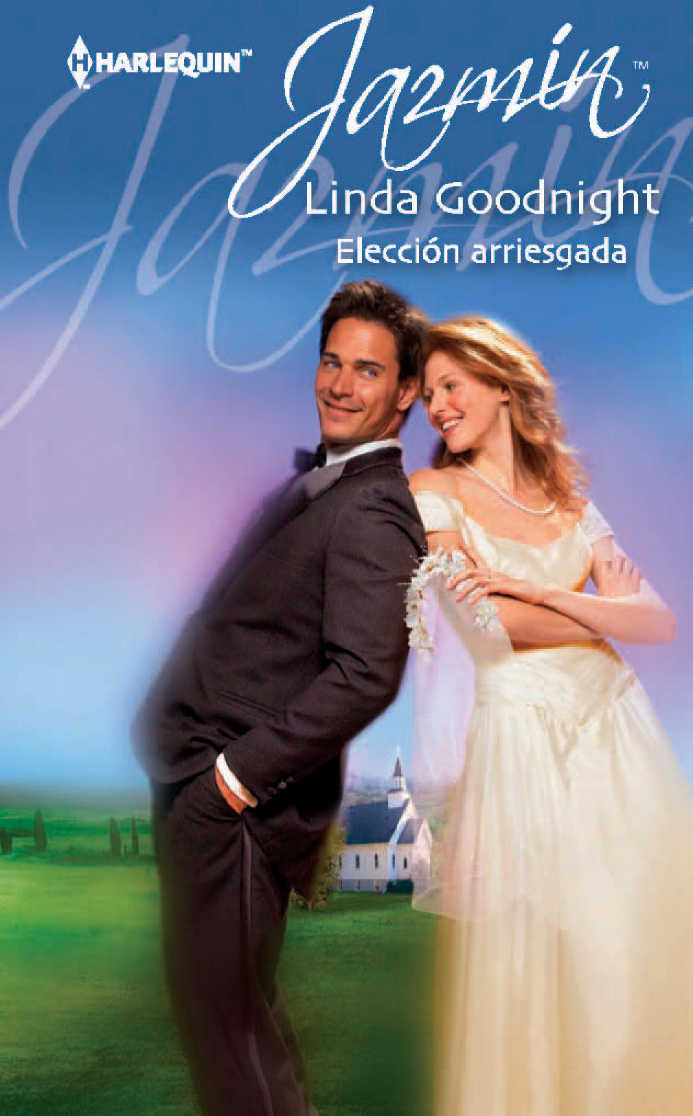 

Elección arriesgada
