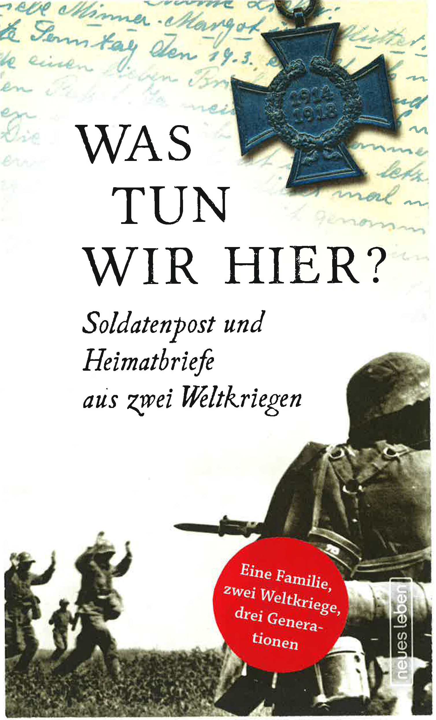Der verkehr в глагол. Wir sind hier перевод. Wir sind hier перевод. Wir hier. Wir hier.
