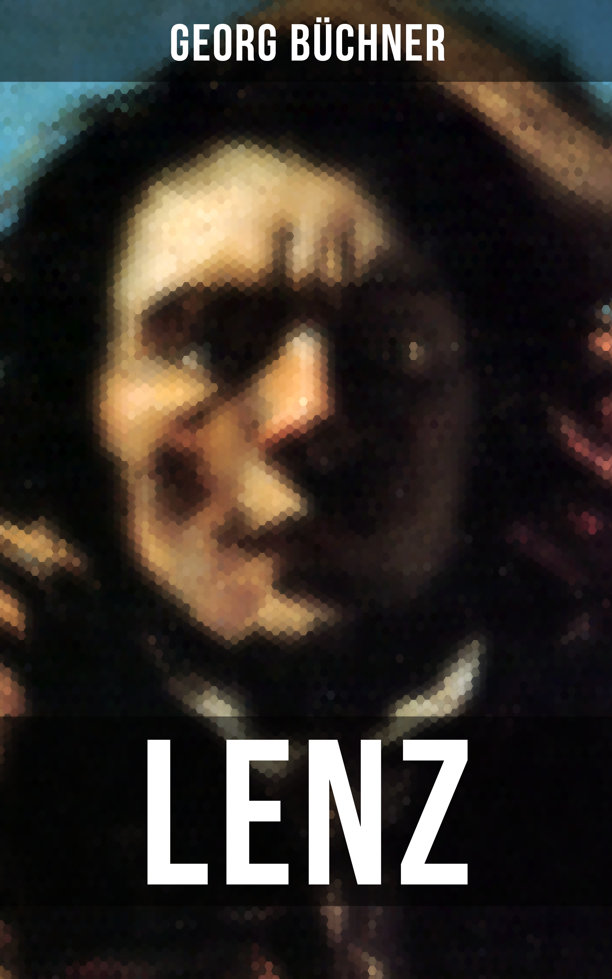 LENZ