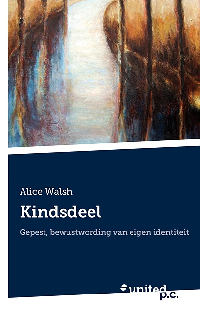 

Kindsdeel