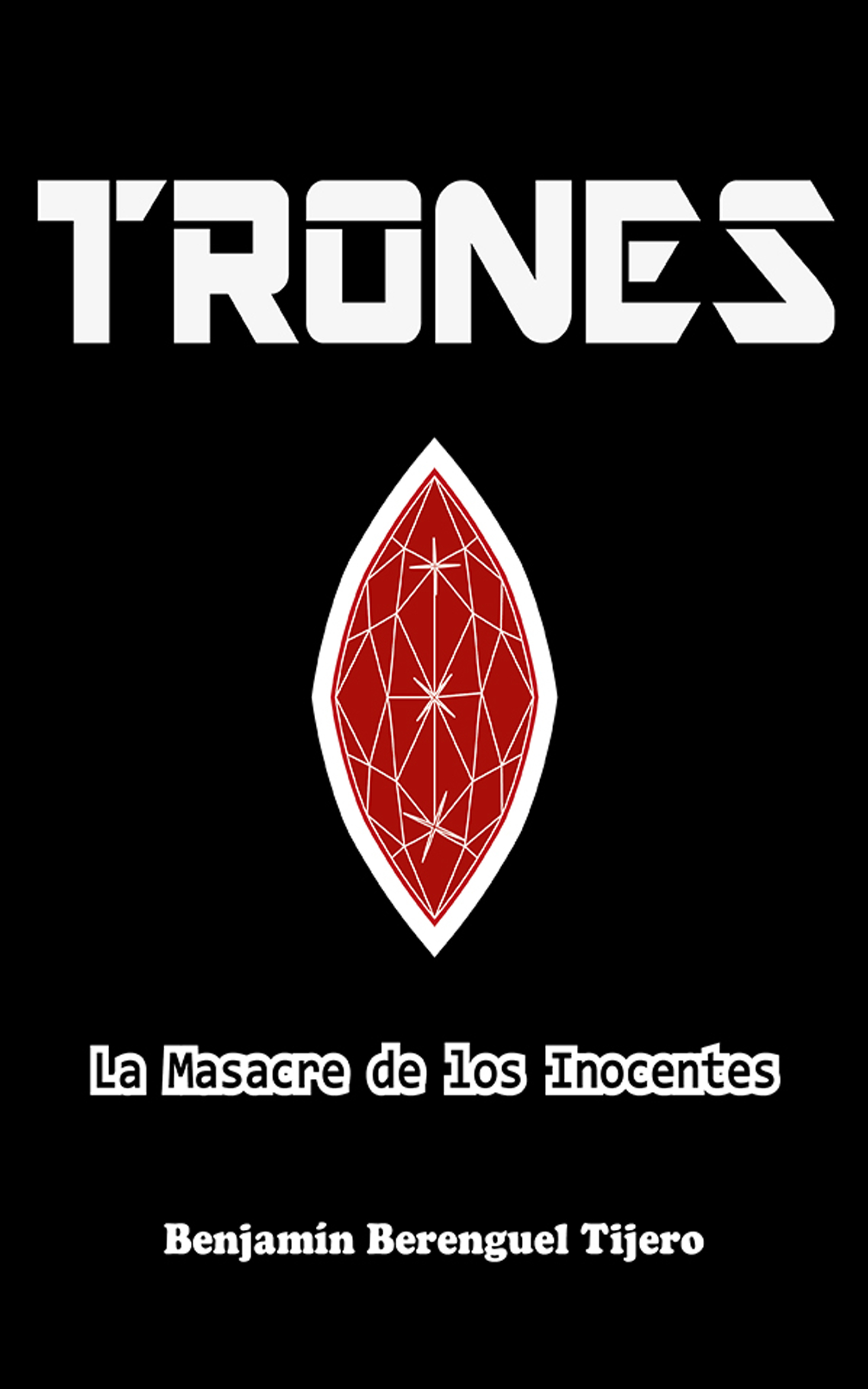 

TRONES