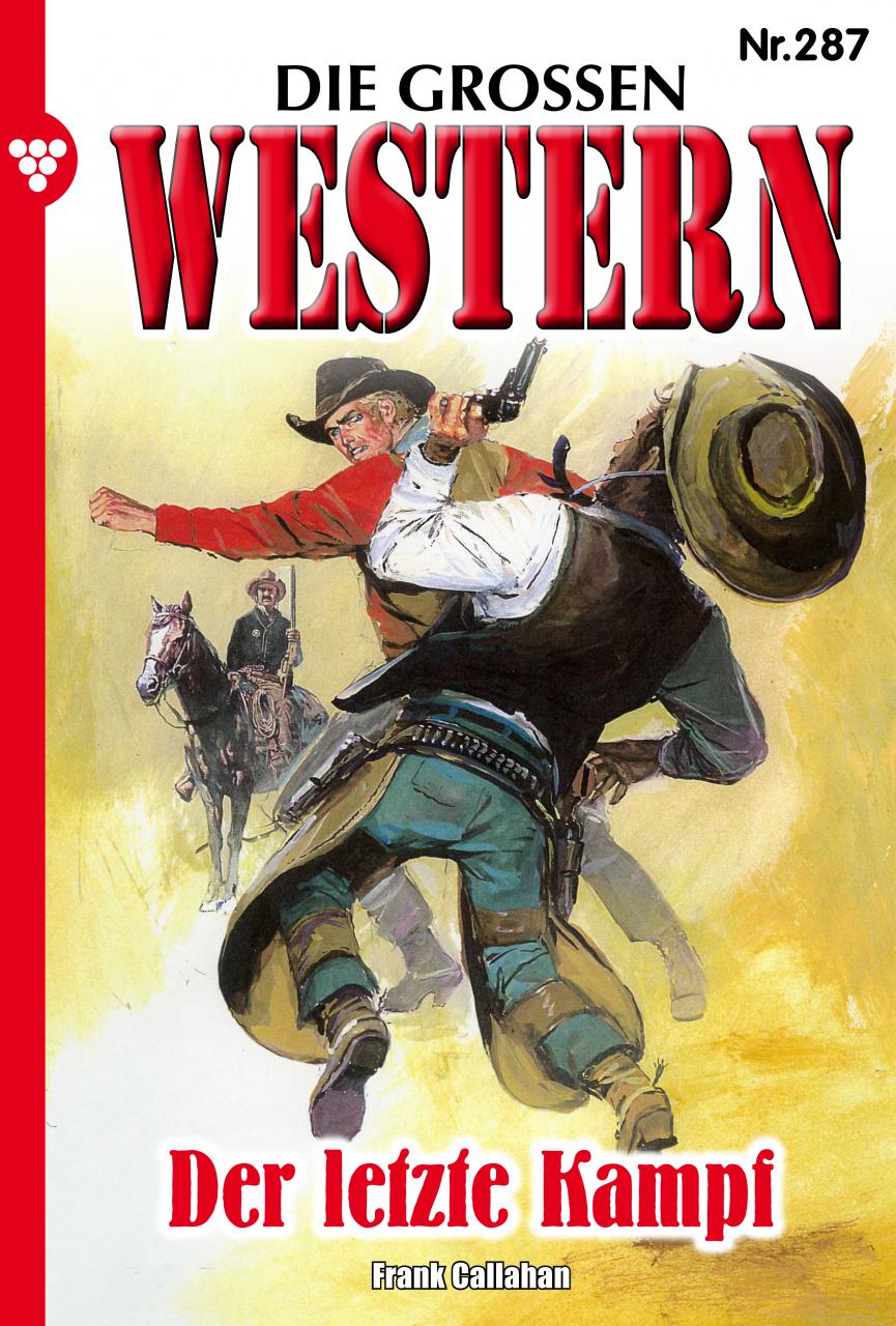 Die großen Western 287