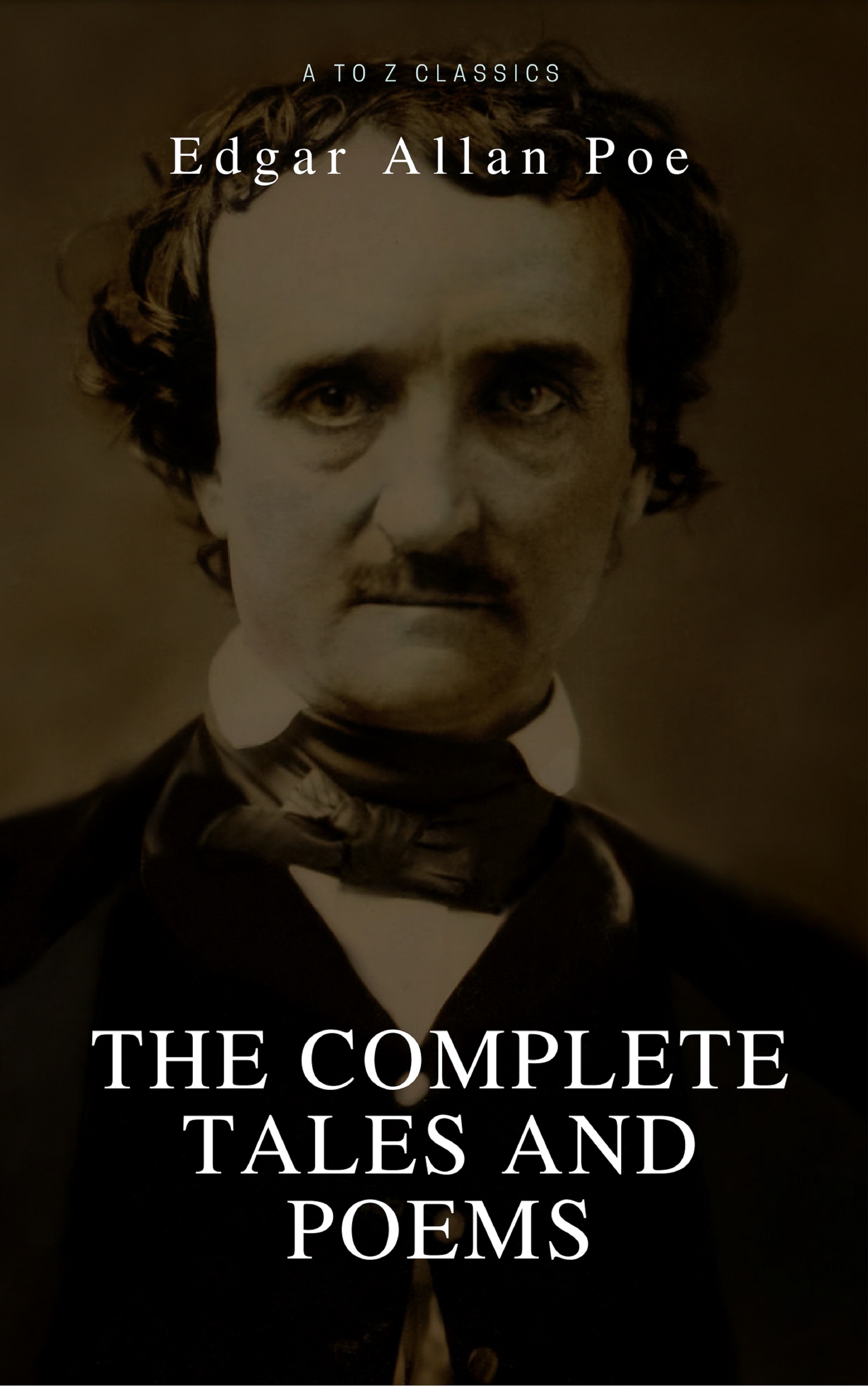 Эдгар Аллан По Edgar Allan Poe: Complete Tales and Poems: The Black Cat, The Fall of the House of Usher, The Raven, The Masque of the Red Death... the poems of laura riding rev