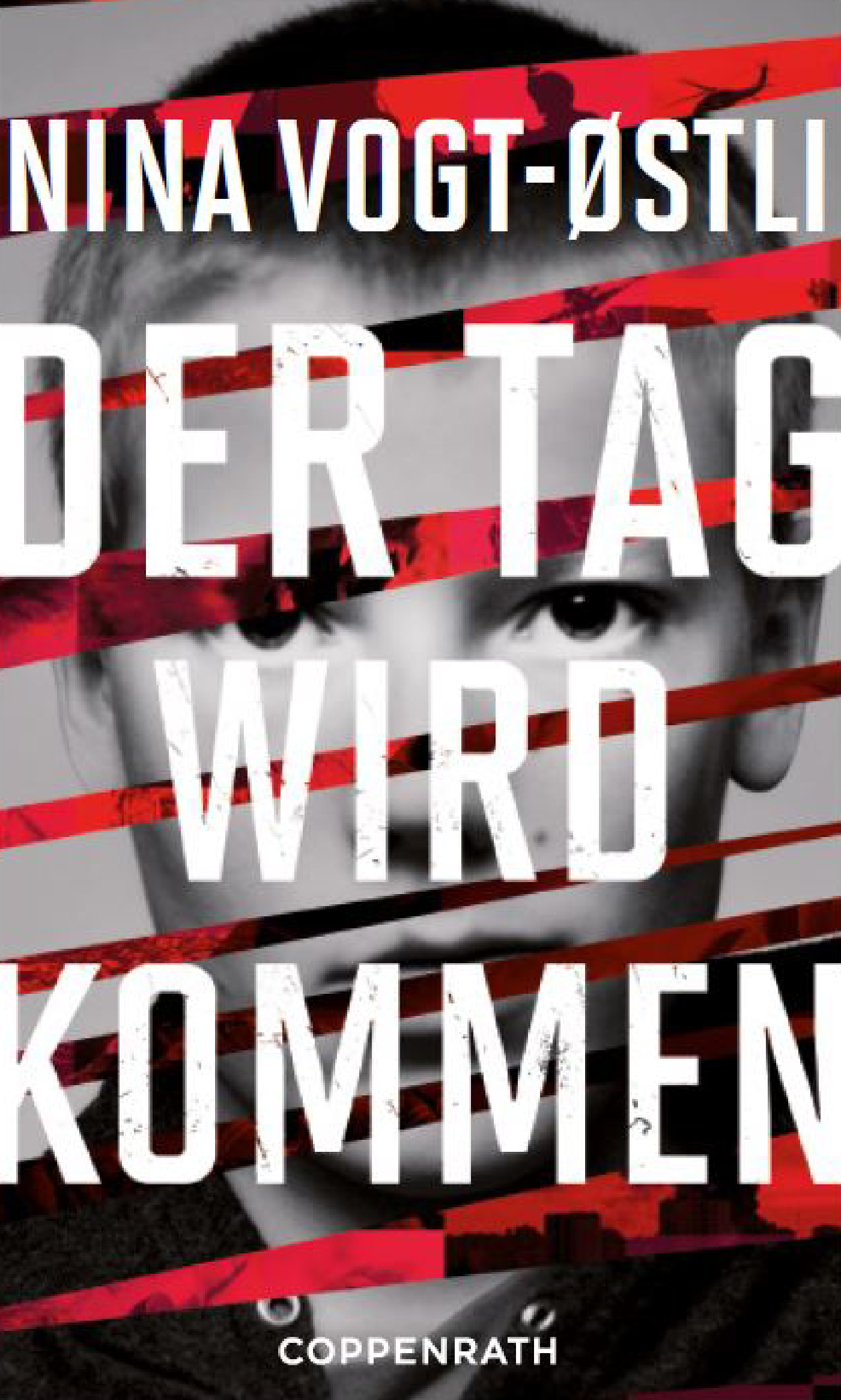 

Der Tag wird kommen