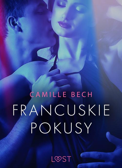 Francuskie pokusy