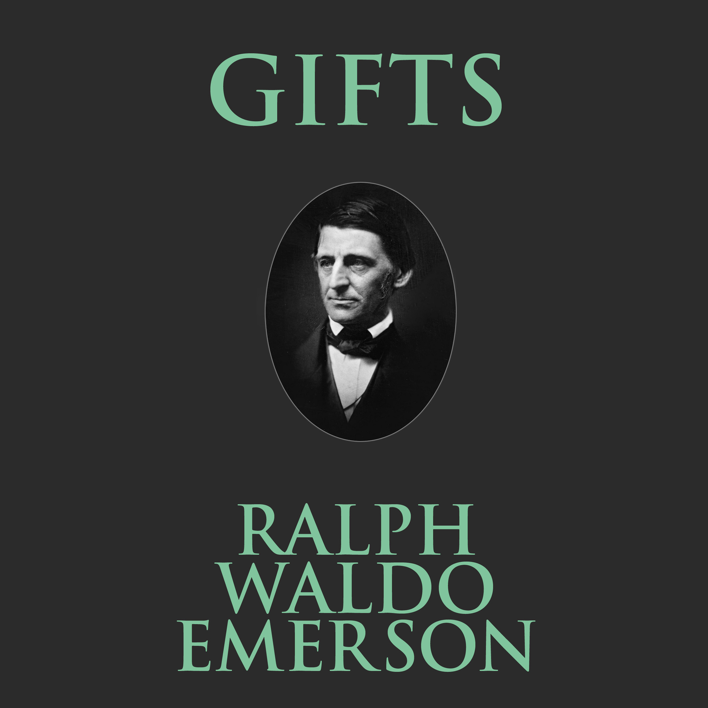 Gifts (Unabridged)