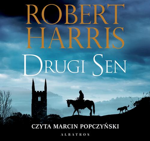 

Drugi sen