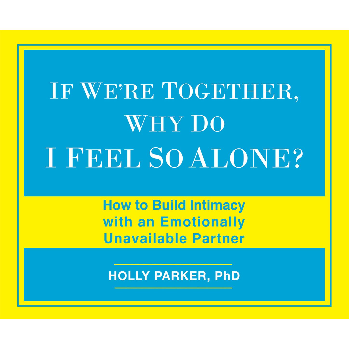 Zoe williams. Alone book. шерри теркл life on the screen. More from. креативная молодежь.