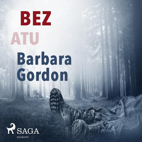 

Bez atu