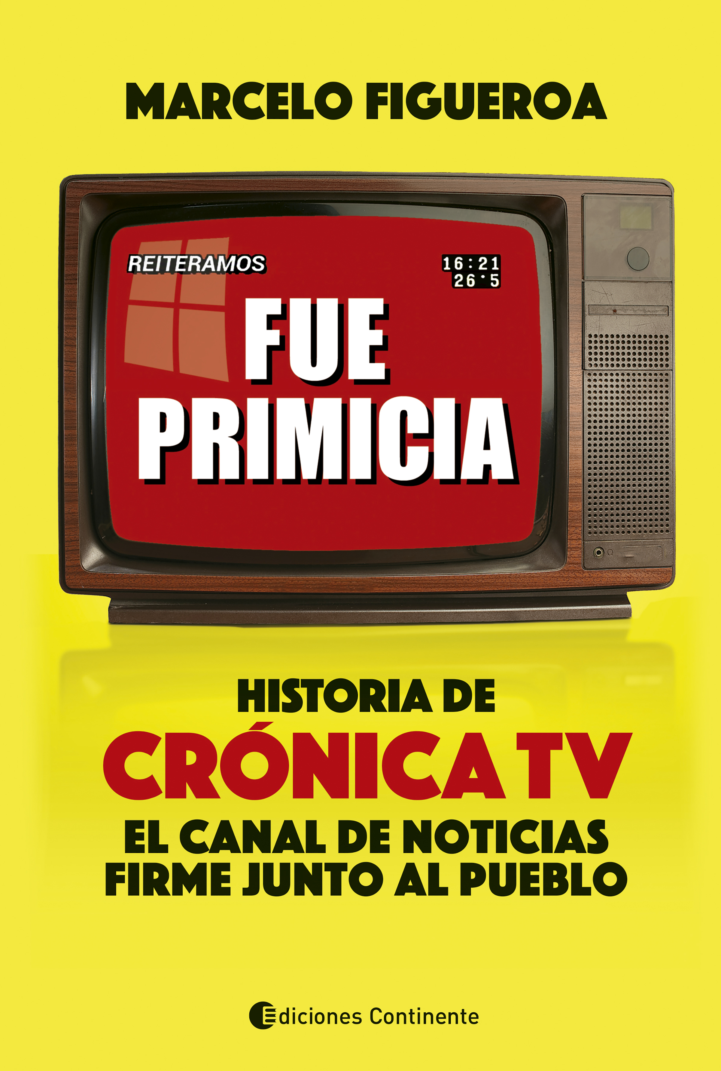 Marcelo Figueroa Fue primicia f de quevedo suenos y discursos de verdades descubridoras de abusos vicios y enganos en todos los oficios y estados del mundo el sueno del juyzio final el alguazil endemoniado sueno del infierno el mundo por de dentro sueno de la muerte cartas del cav