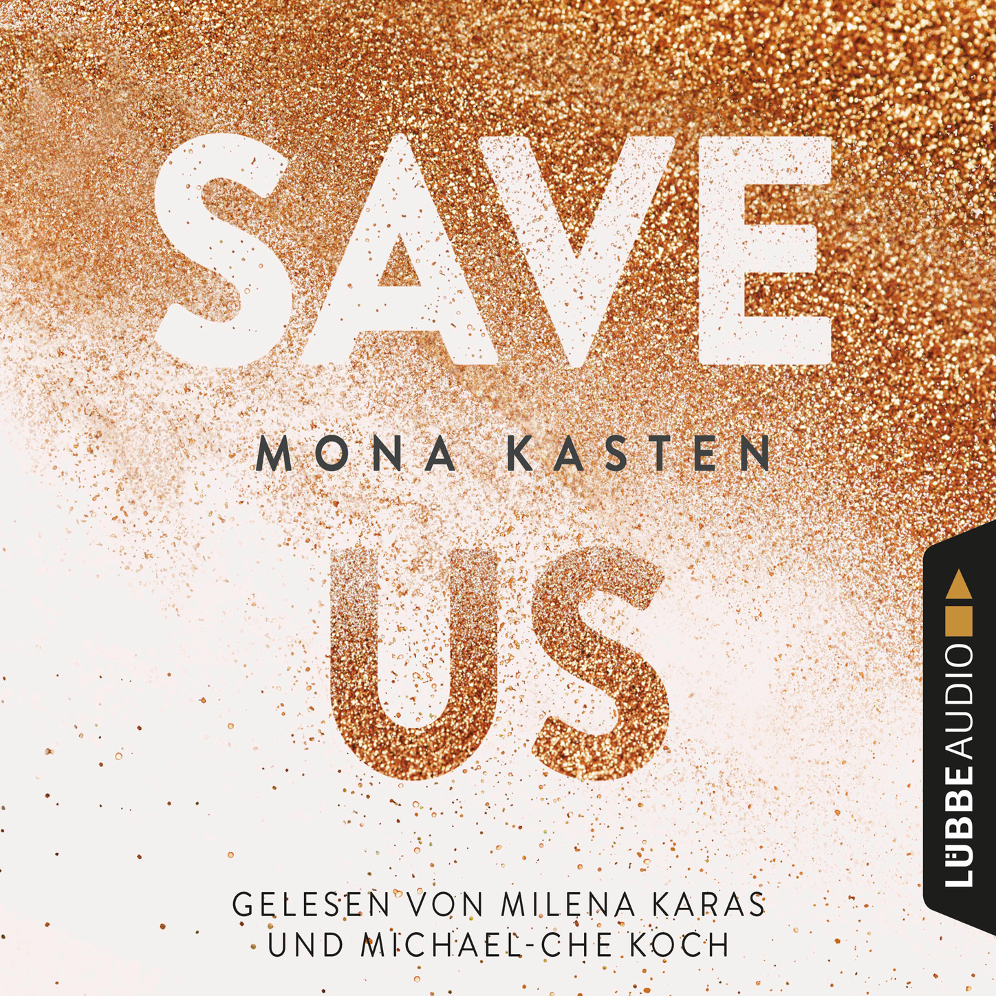 Love we save us. Save us Мона Кастен. Save me книга. Save you книга. Save us книга.