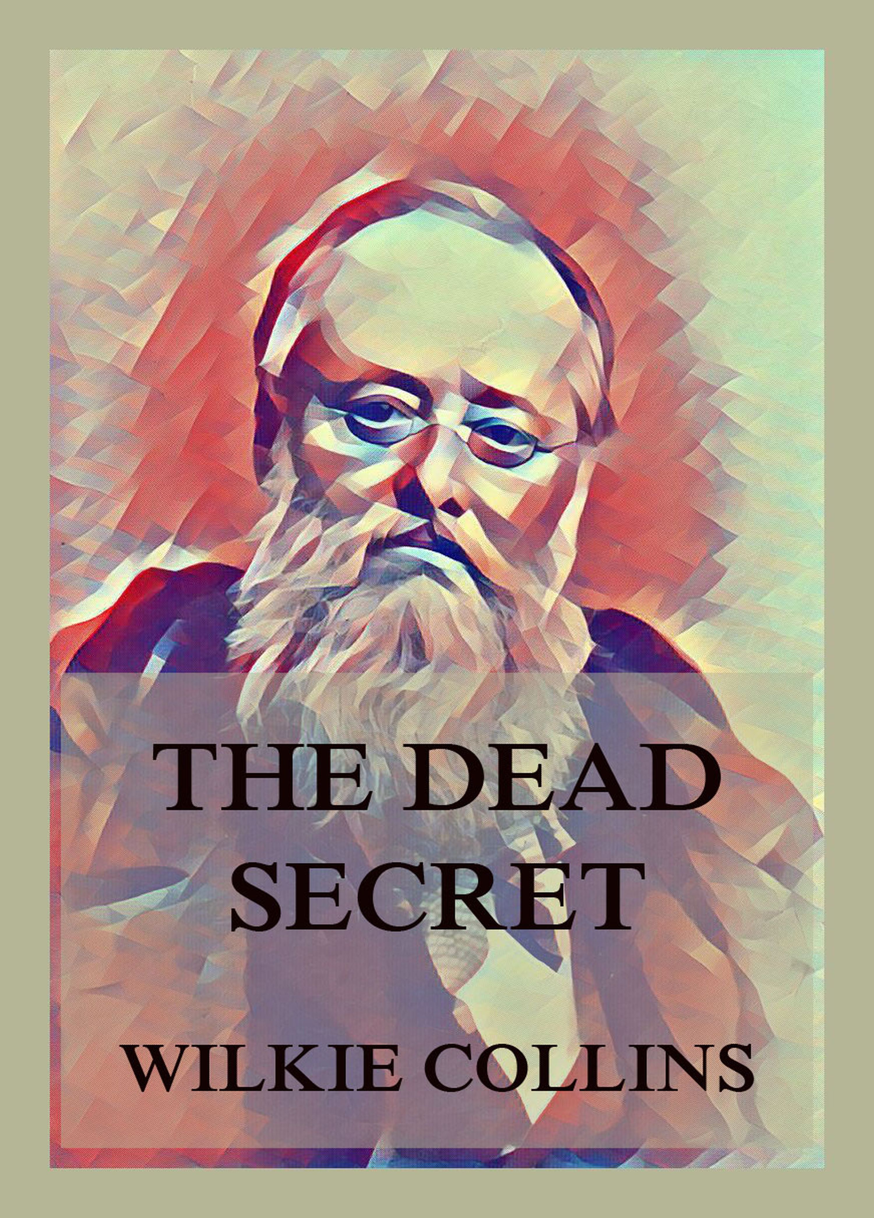 The Dead Secret