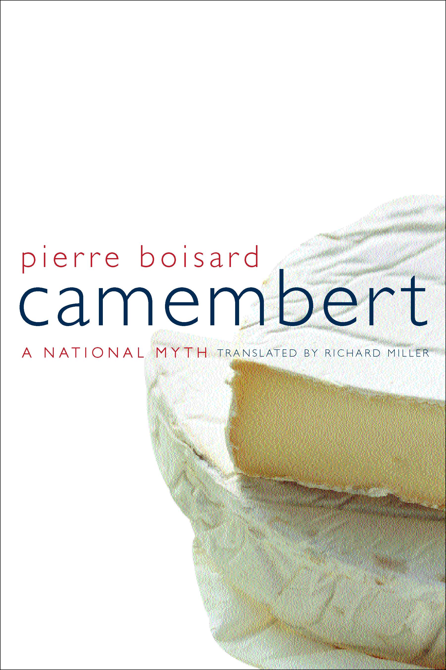 Camembert