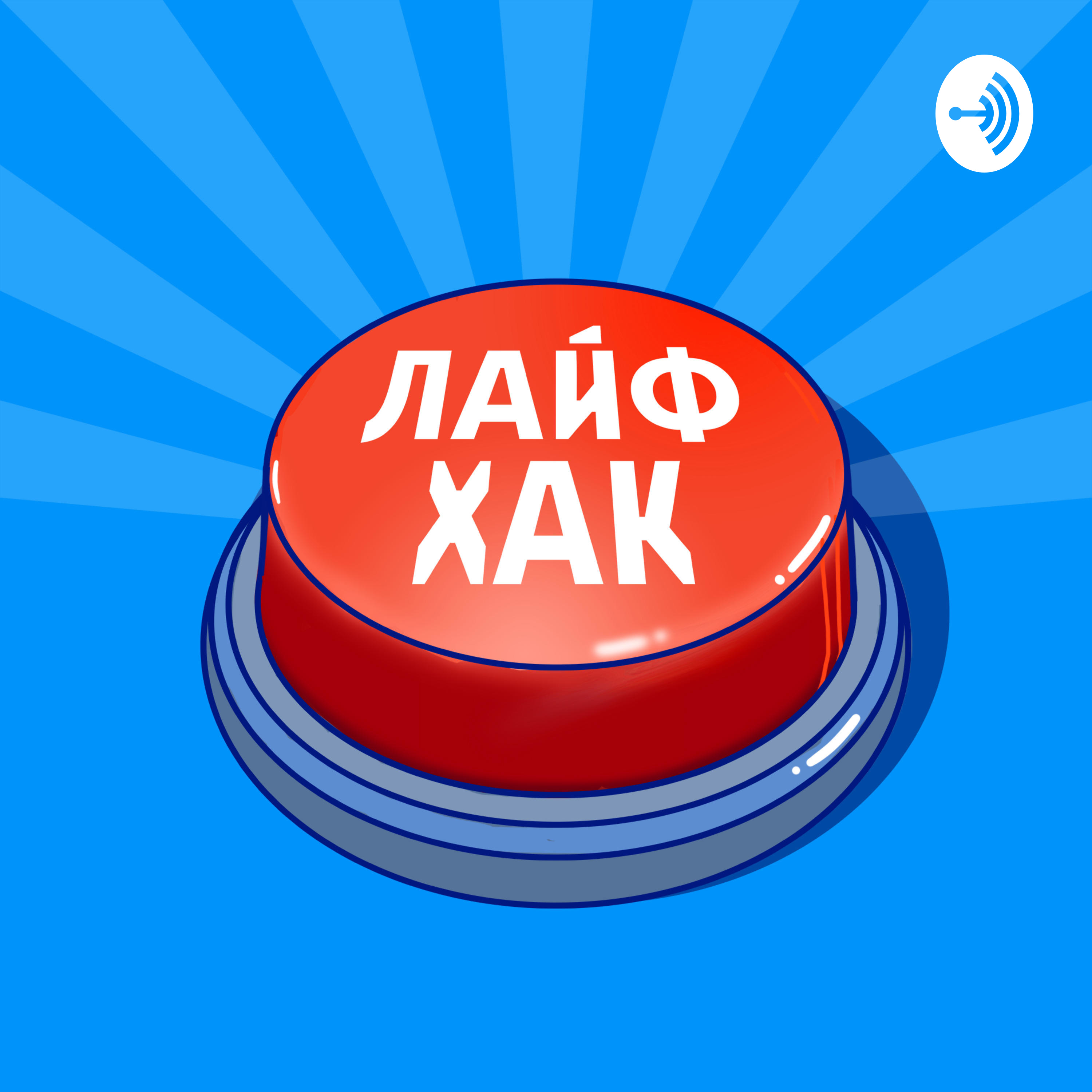 

Как распознать нехватку гемоглобина