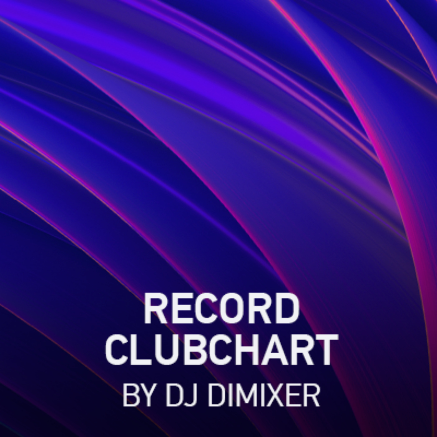 Record Club Chart #190 (22-07-2023), Radio Record - бесплатно скачать mp3  или слушать онлайн