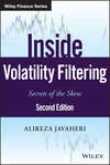 Inside Volatility Filtering. Secrets of the Skew