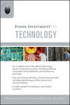 Fisher Investments on Technology