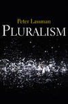 Pluralism