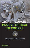 Gigabit-capable Passive Optical Networks