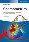 Chemometrics