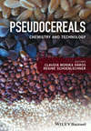 Pseudocereals