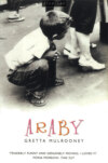 Araby