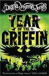 Year of the Griffin