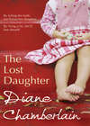 The Lost Daughter