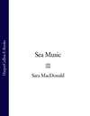 Sea Music