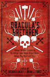 Dracula’s Brethren